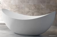 Ванна Abber 180x80 AB9333