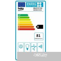 BEKO HNU 51311 SH
