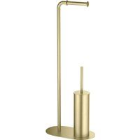 Aquatek Оберон AQ4231BG (золото)