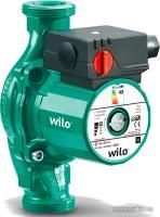 Wilo Star-RS 25/7