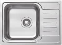 IDDIS Sound SND60SDi77