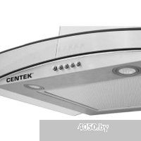 CENTEK СТ-1825-60 (сталь)