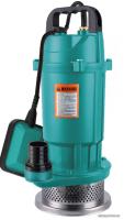 Aquor QDX8-18-0.75