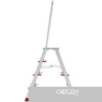 Новая высота 3139104