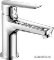 Haiba HB10198 (хром)