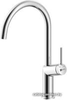 Lemark Minima LM3805C