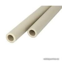 Труба Valfex ПП PN 20 32 [10102032Г]