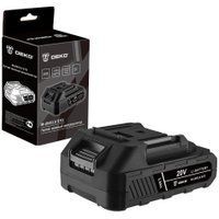 Deko M-UNV3.0 STD 081-1016 (20В/3 Ач)