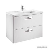 Roca Тумба под умывальник The Gap 60 ZRU9302879