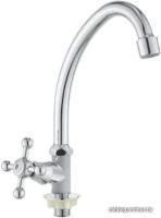 Cronwil CB330-41