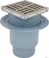 Ани Пласт TQ1712