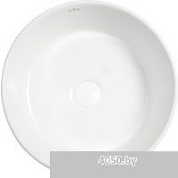 Roxen Debba 570115