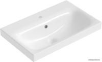 IDDIS Optima Home 3506000i28