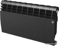 Royal Thermo BiLiner 350 Noir Sable (10 секций)