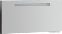 Laufen Ilbagnoalessi One Зеркало (4484310972001)