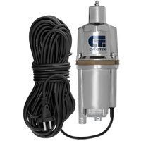 СибрТех СВН300Н-15