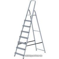 PRO Startul ST9940-08 8 ступеней