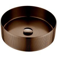 Altrobagno Costoso 001008 BrAn