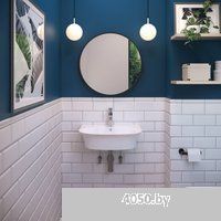 Lavinia Boho Bathroom Sink 33311075