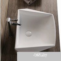 Cerutti Spa CR7065