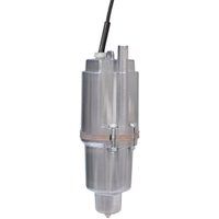 Парма НВ-3/25