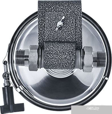 АКВАФОР Викинг Мини (корпус)