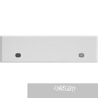 Lavinia Boho Bathroom Sink Slim 33311027