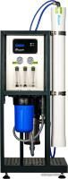 Система обратного осмоса ECOSOFT MO 6500 M6VCTF