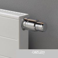 Kermi Therm X2 Line-Kompakt PLK Тип 11 505x2005