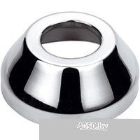 Ростела 3/4 32 мм 503SCH05 (хром)