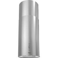 Making Oasis Everywhere KR-50S