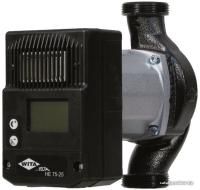 Насос HEL-WITA Delta HE 75-25/180