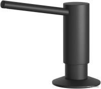 Omoikiri OM-02 BL-P (черный)