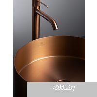 Altrobagno Luna 001003 RaSp