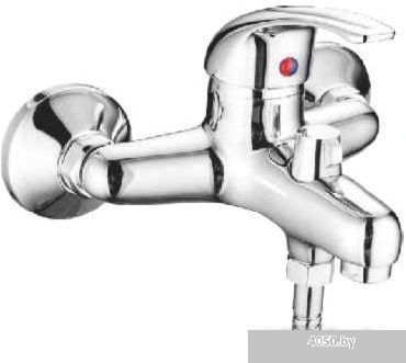 Ledeme H29 L3029-B