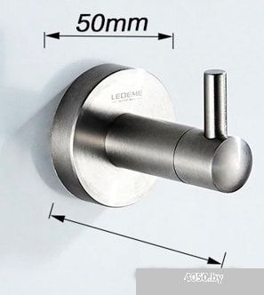 Ledeme L71705-1