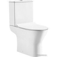 Triton Pro Astro AO-2345