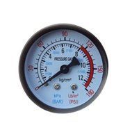 Gardana аксиальный UT0011