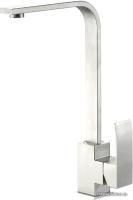 Haiba HB70815