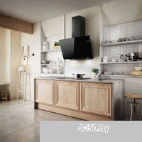 Elica L'essenza BL/A/90 [PRF0117374]