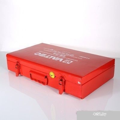 Valtec ER-04