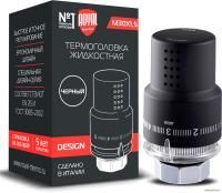 Royal Thermo Design М30х1,5 RTO 07.0008 (черный)