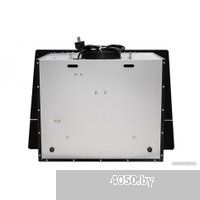 Grand Lester GC 90 (черный)