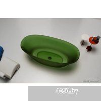 Abber Kristall 170x75 AT9707 Emerald