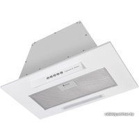 Zigmund & Shtain K 012.5 W