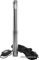 Насос Aquario ASP1E-60-90