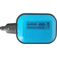 Gardana FS-3 с противовесом UT0093