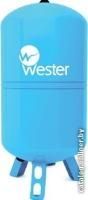 Wester WAV 500