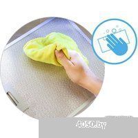 Weissgauff Tubus 70 WH