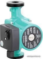 Насос Oasis CN-32/6 | CR-32/6